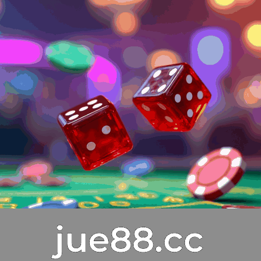 Explore Jogos Pioneiros e Convergência Tecnológica na jue88.cc