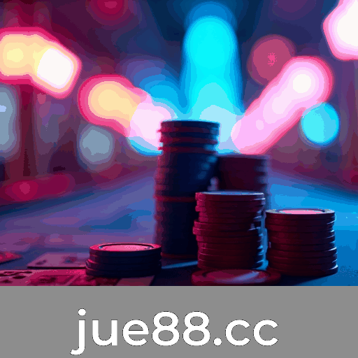 Explore Jogos Pioneiros e Convergência Tecnológica na jue88.cc
