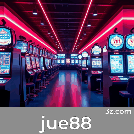 jue88: Crash Game com Altas Recompensas e Emoção Instantânea