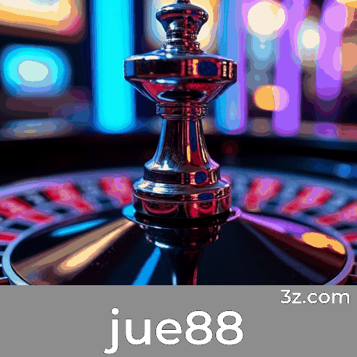 jue88