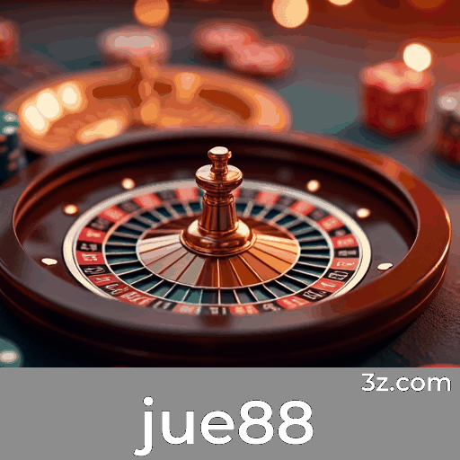 Aposte com Facilidade: Jue88 App Completo e Prático