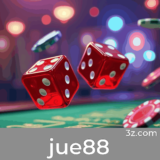 jue88
