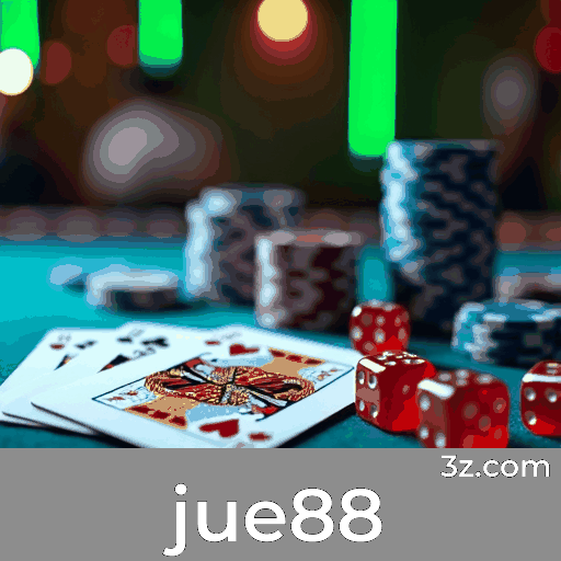 Jue88: Estável, Seguro e Otimizado para o Brasil