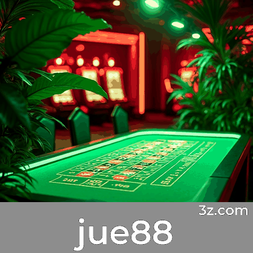 jue88