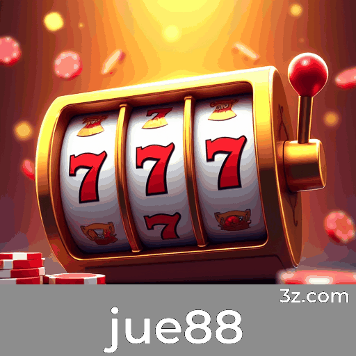 jue88
