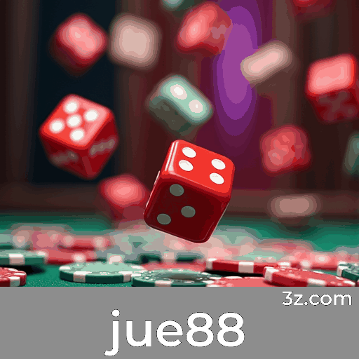 jue88 Esporte: Análise Avançada e Inteligência em Apostas