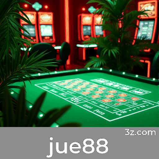 jue88