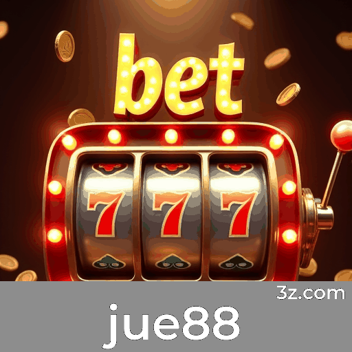 jue88 Esporte: Análise Avançada e Inteligência em Apostas