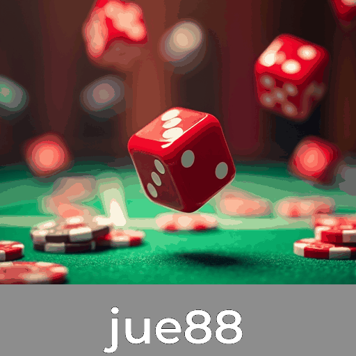 Sinta a Emoção e Viva o Realismo Psicológico no Casino Jue88