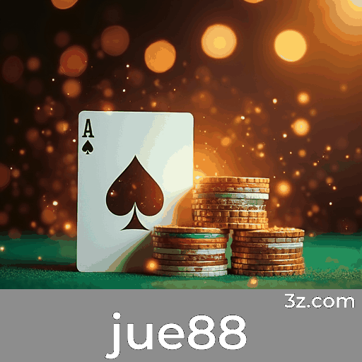 Recompensas Reais e Transparentes no jue88: Promoções Sem Pegadinhas