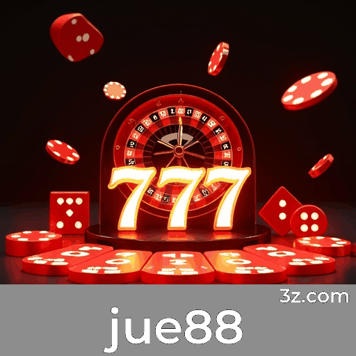 Jue88: Seu Cassino e Plataforma de Apostas Confiável