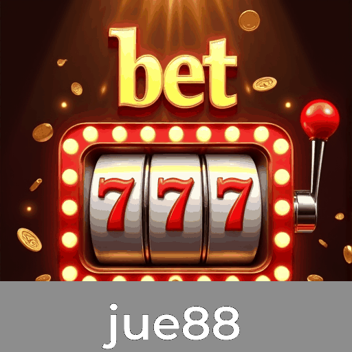 Sinta a Emoção e Viva o Realismo Psicológico no Casino Jue88