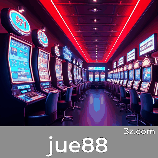 Aposte com Facilidade: Jue88 App Completo e Prático