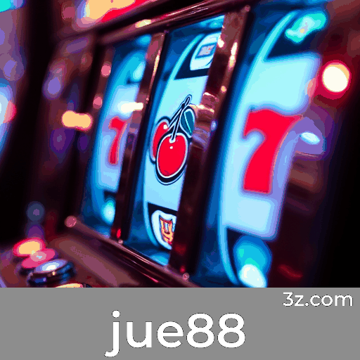 jue88