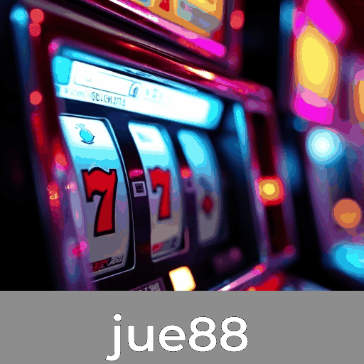 Sinta a Emoção e Viva o Realismo Psicológico no Casino Jue88