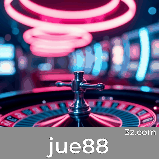 Bônus Reais com Valor Verdadeiro no jue88: Recompensas que Você Realmente Recebe