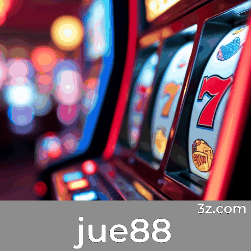 Descubra o Login Exclusivo e Seguro no jue88