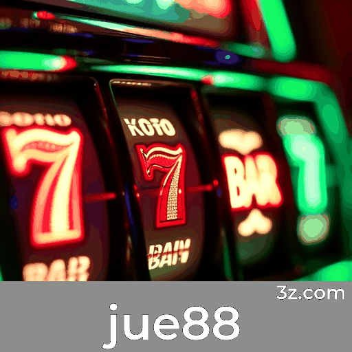 jue88
