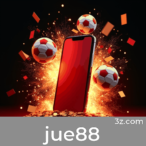 Mundo Fascinante de Jogos do jue88: Diversão Ilimitada