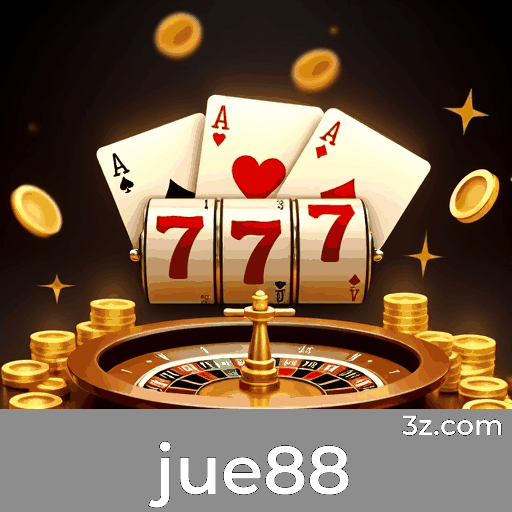 Desenvolvedores Topo e Tecnologia Inovadora no Jue88