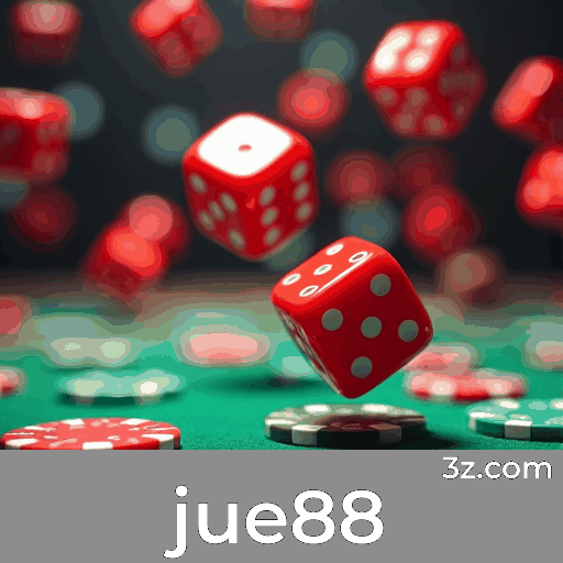 jue88