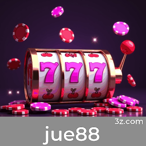 Equipe de elite internacional oferece experiência exclusiva no casino brasileiro jue88