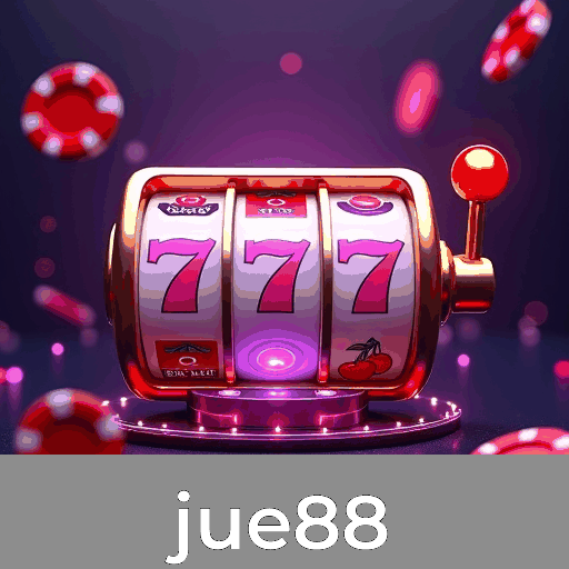 Sinta a Emoção e Viva o Realismo Psicológico no Casino Jue88