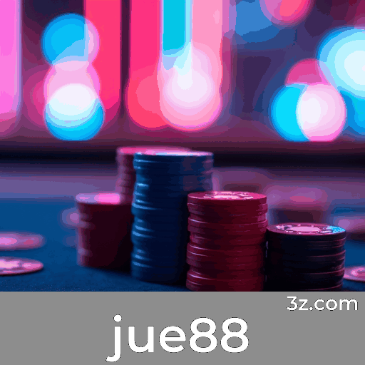 Equipe de elite internacional oferece experiência exclusiva no casino brasileiro jue88