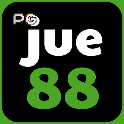 Jue88: Seu Cassino e Plataforma de Apostas Confiável